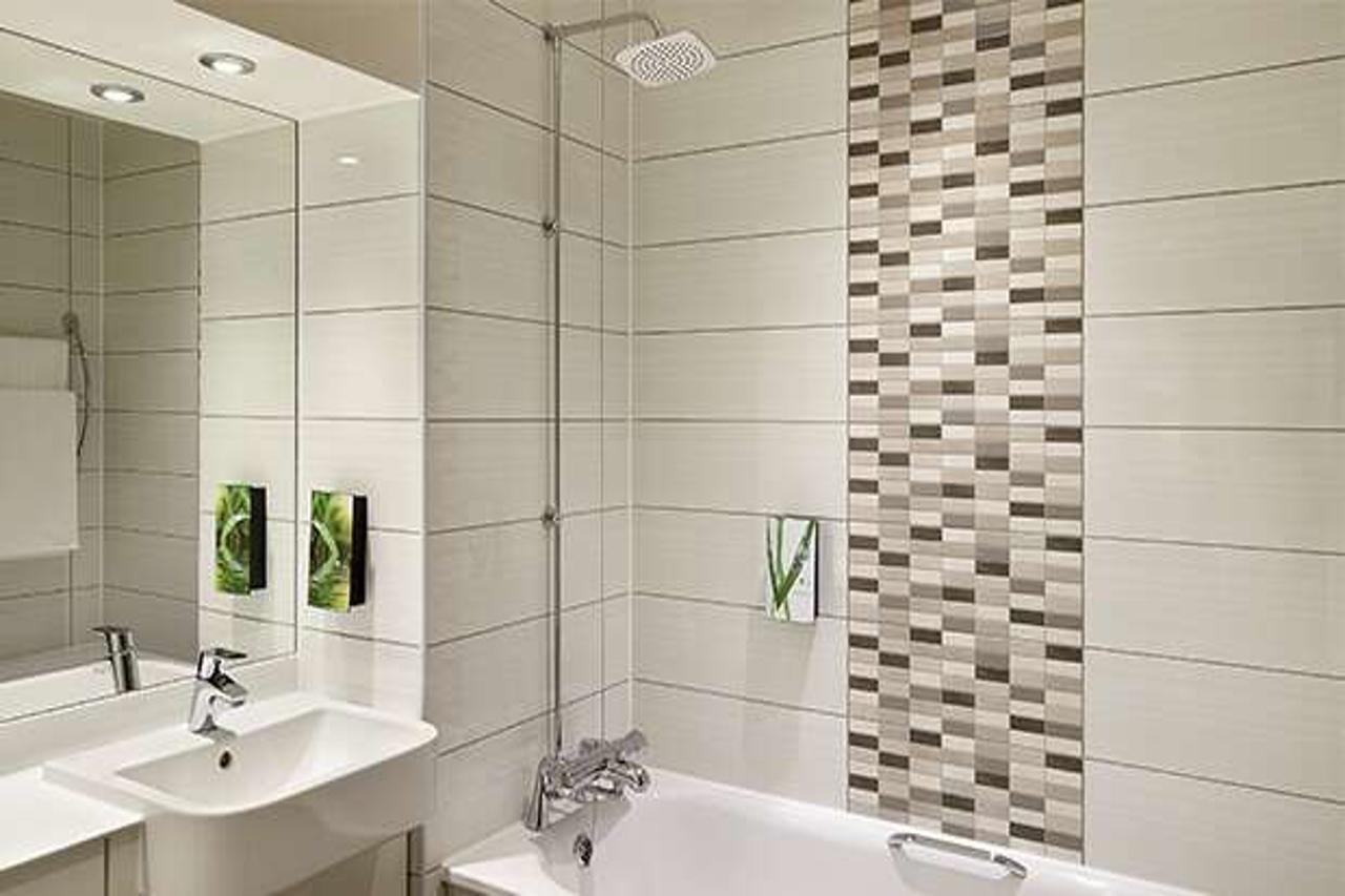 Premier Inn Jersey St Helier Saint Helier Zewnętrze zdjęcie
